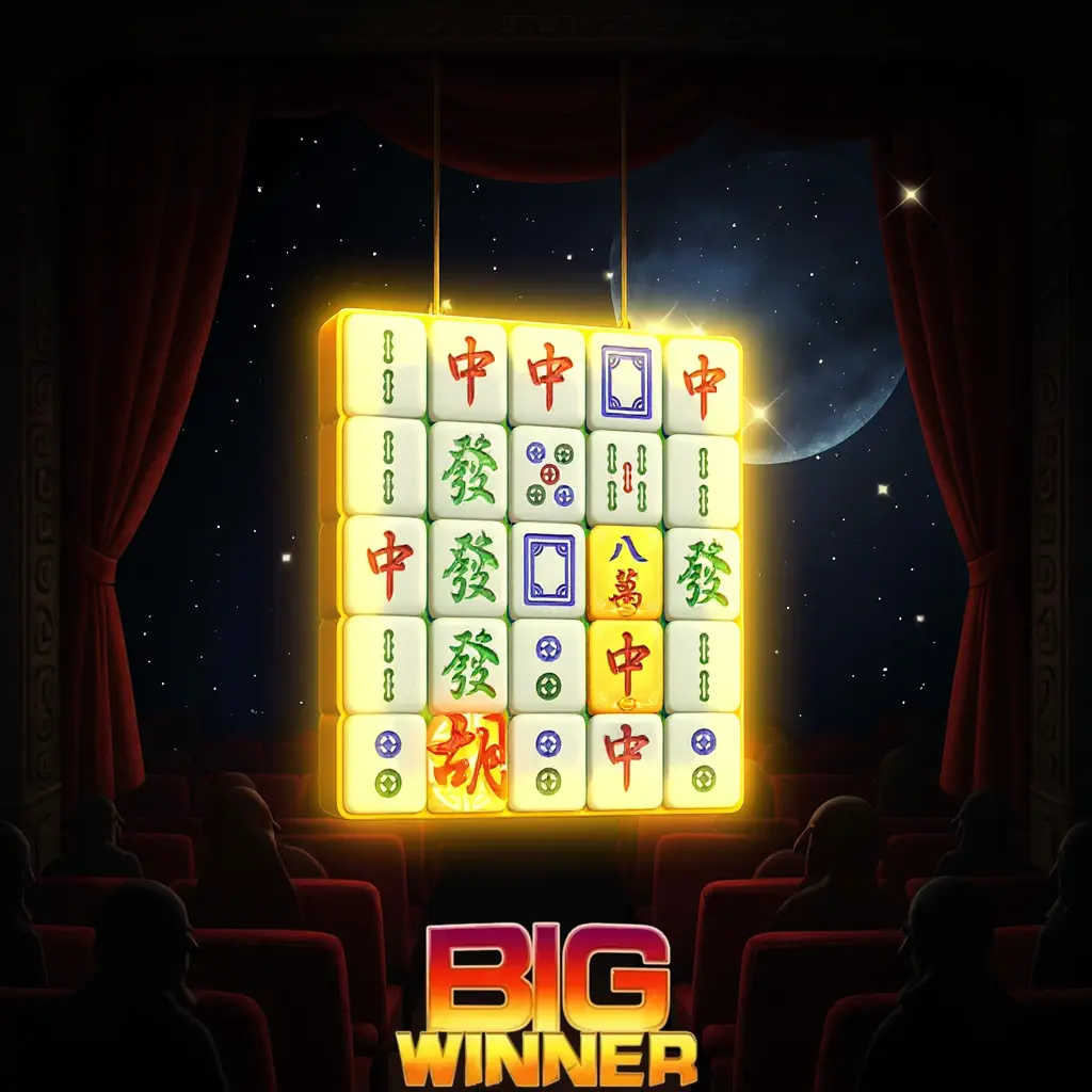 BIGWINNER Apk