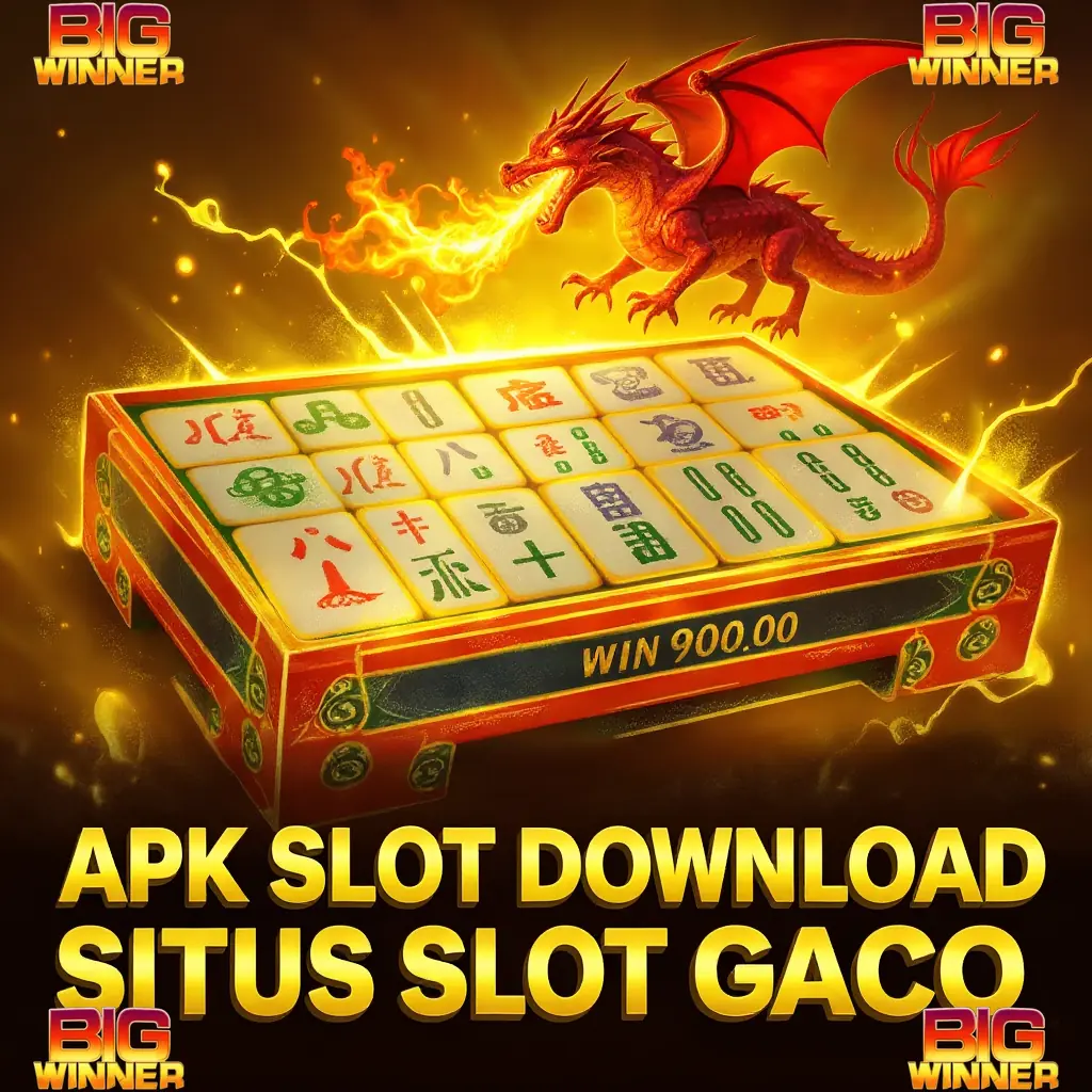 BIGWINNER: Bouquad aplikasi link - big winner image 1