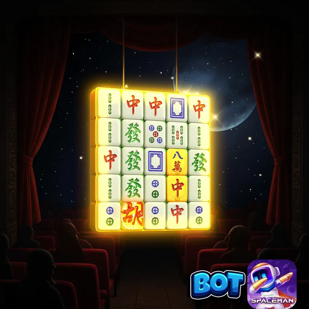 BOT SPACEMAN HACK Apk