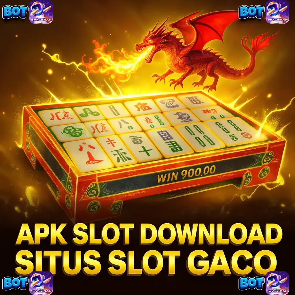 BOT SPACEMAN HACK: Bouquad bot spaceman apk login - bot spaceman apk image 1