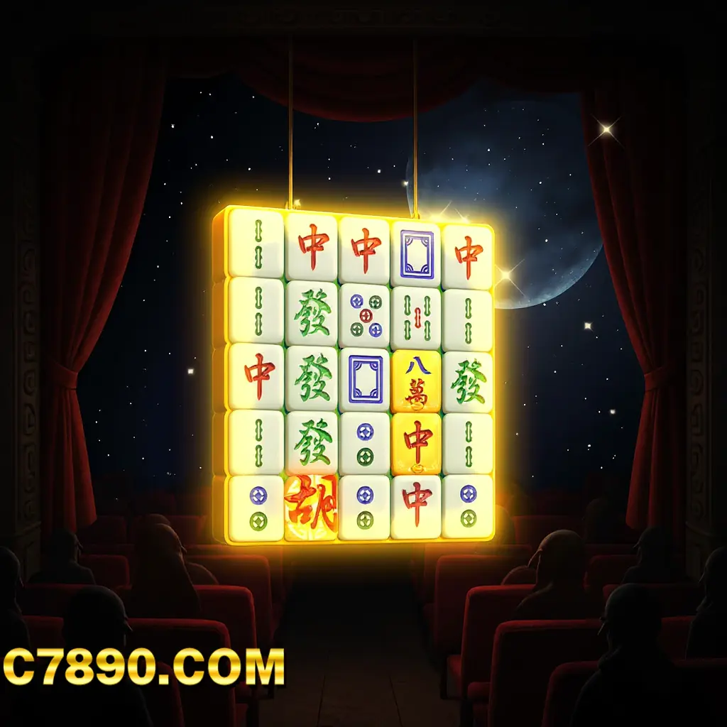 C7890 Apk