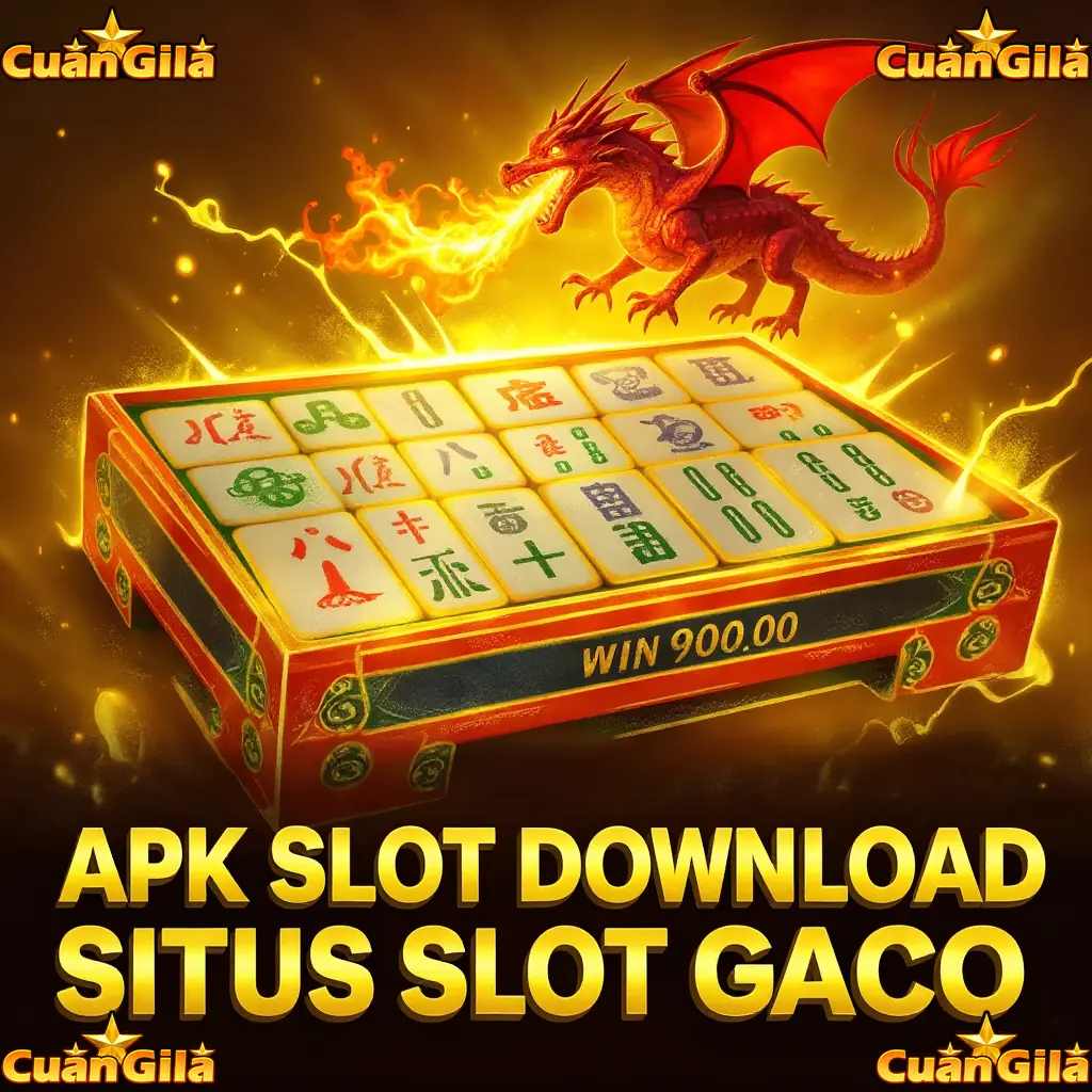 CUANGILA: Bouquad download link - cuan gila image 1