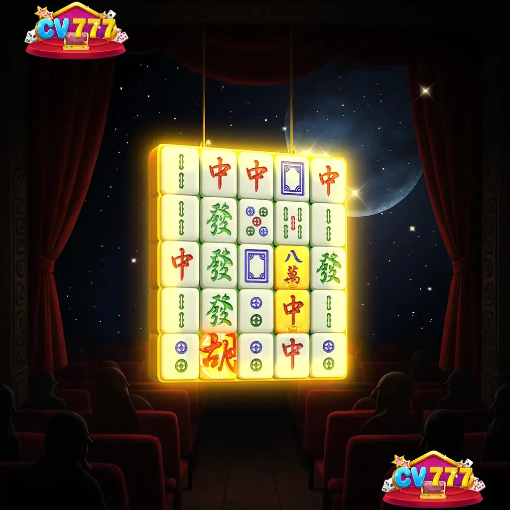 CV777 Apk