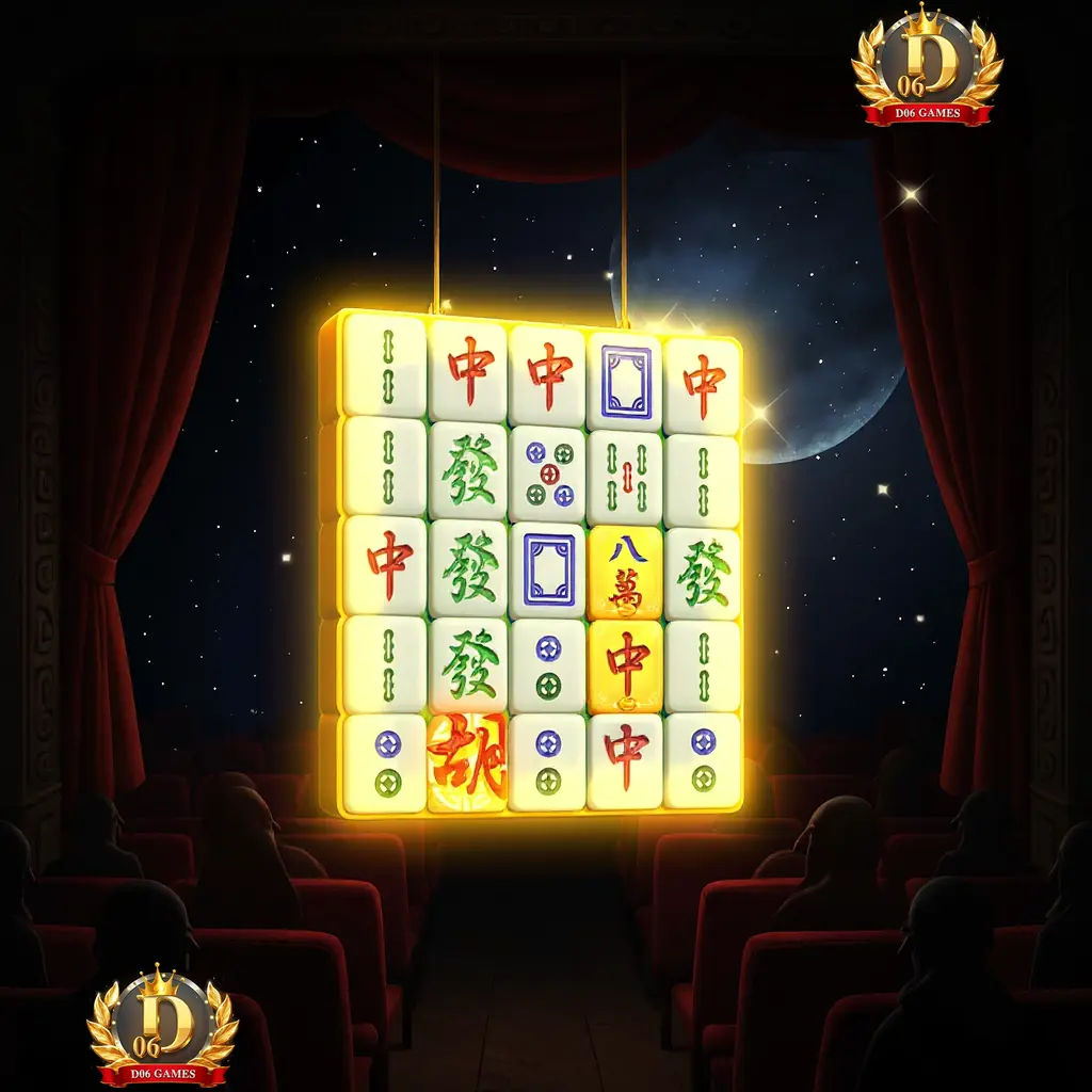 D06 Apk