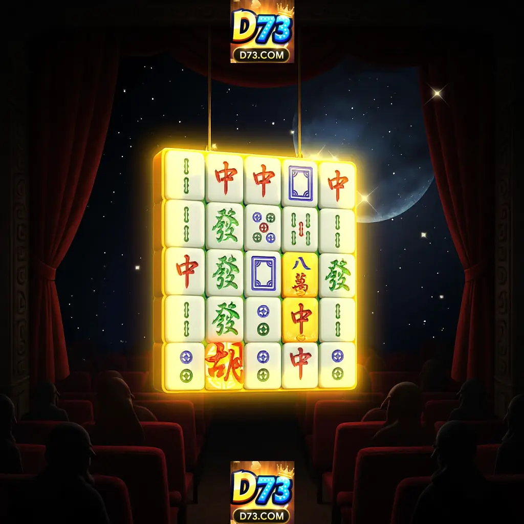 D73 Apk