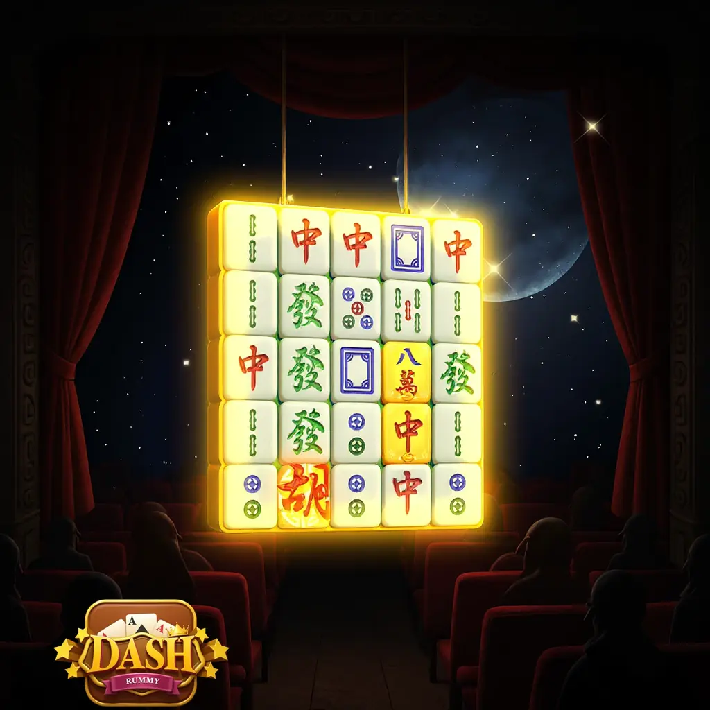 DASHRUMMY Apk