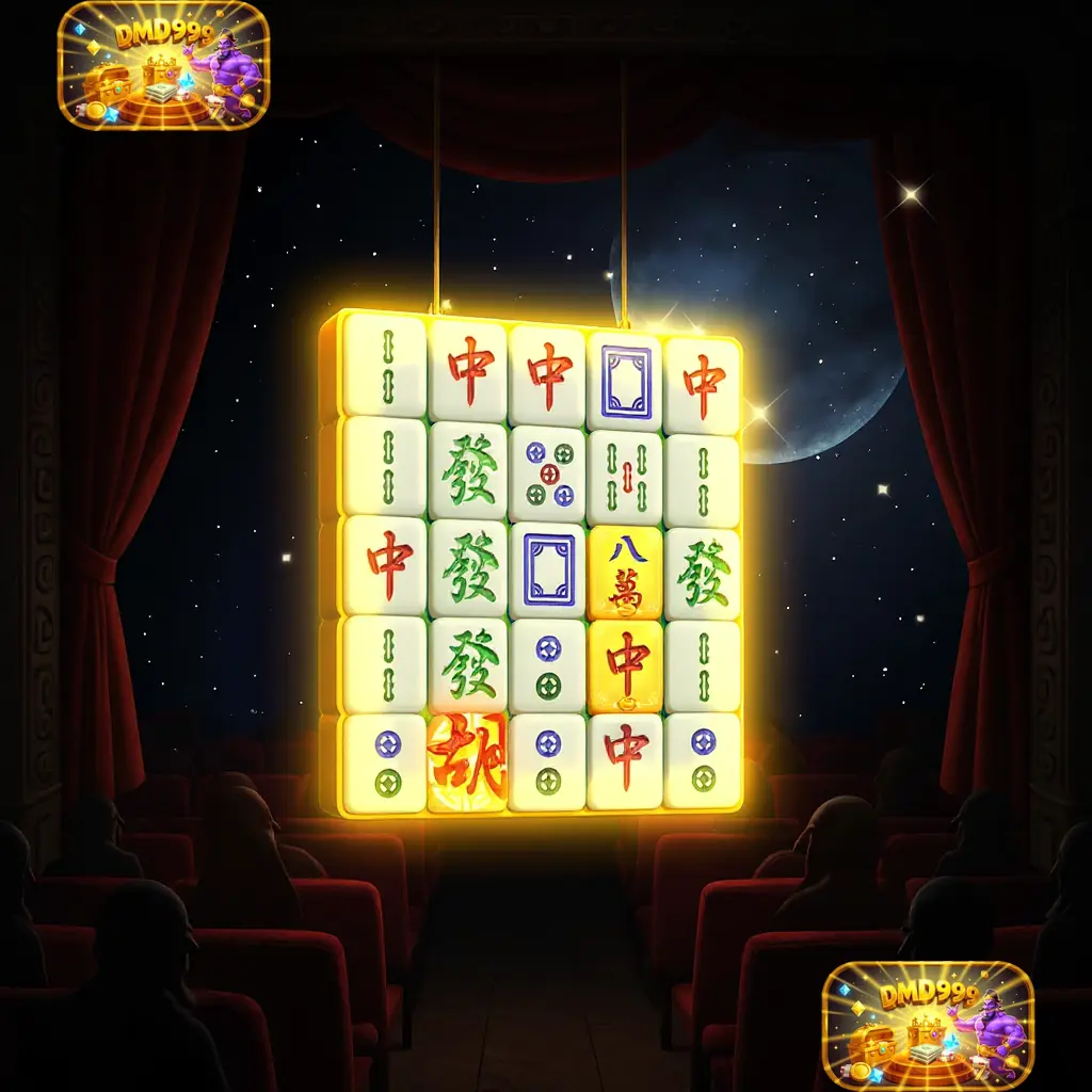 DMD999 Apk