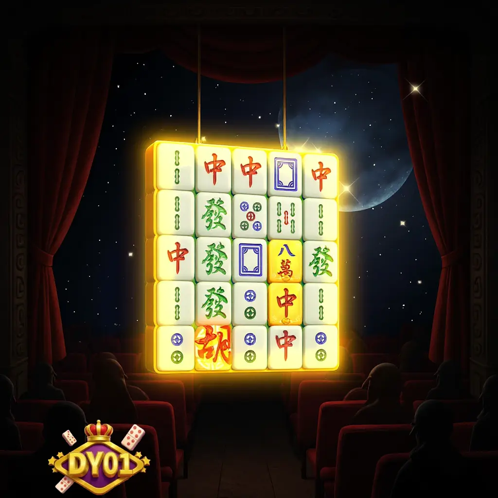 DY01 Apk