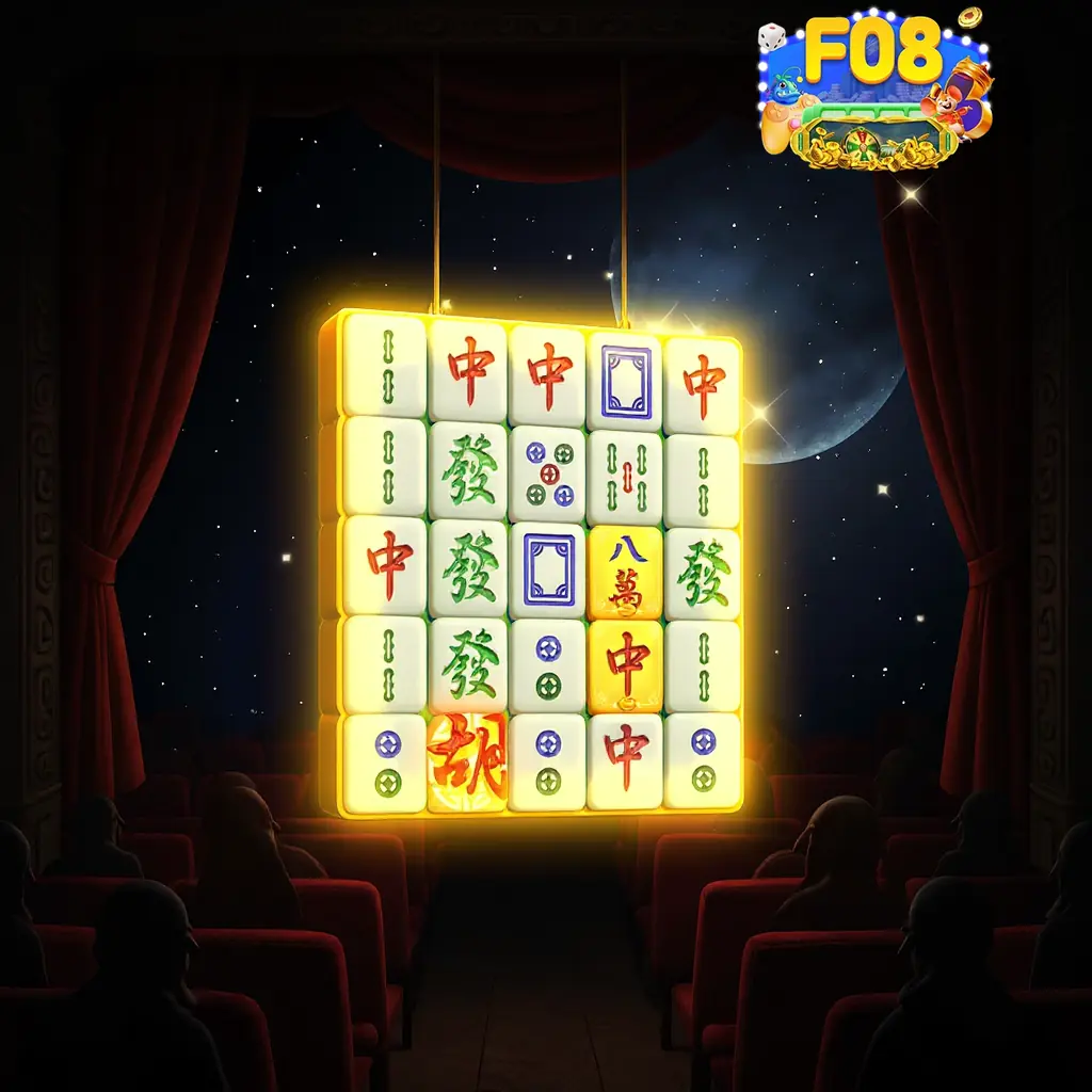 F08 Apk