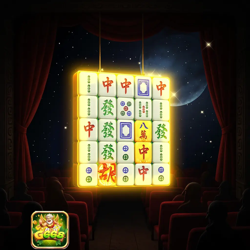 G668 Apk