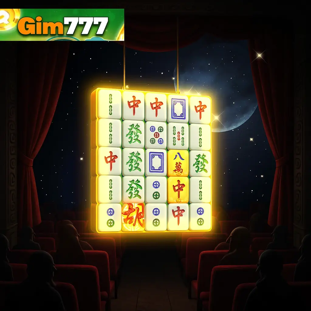 GIM777 Apk
