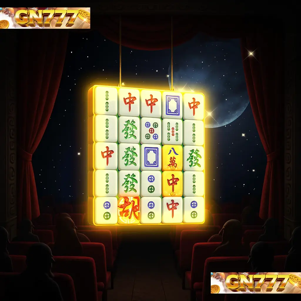 GN666 Apk