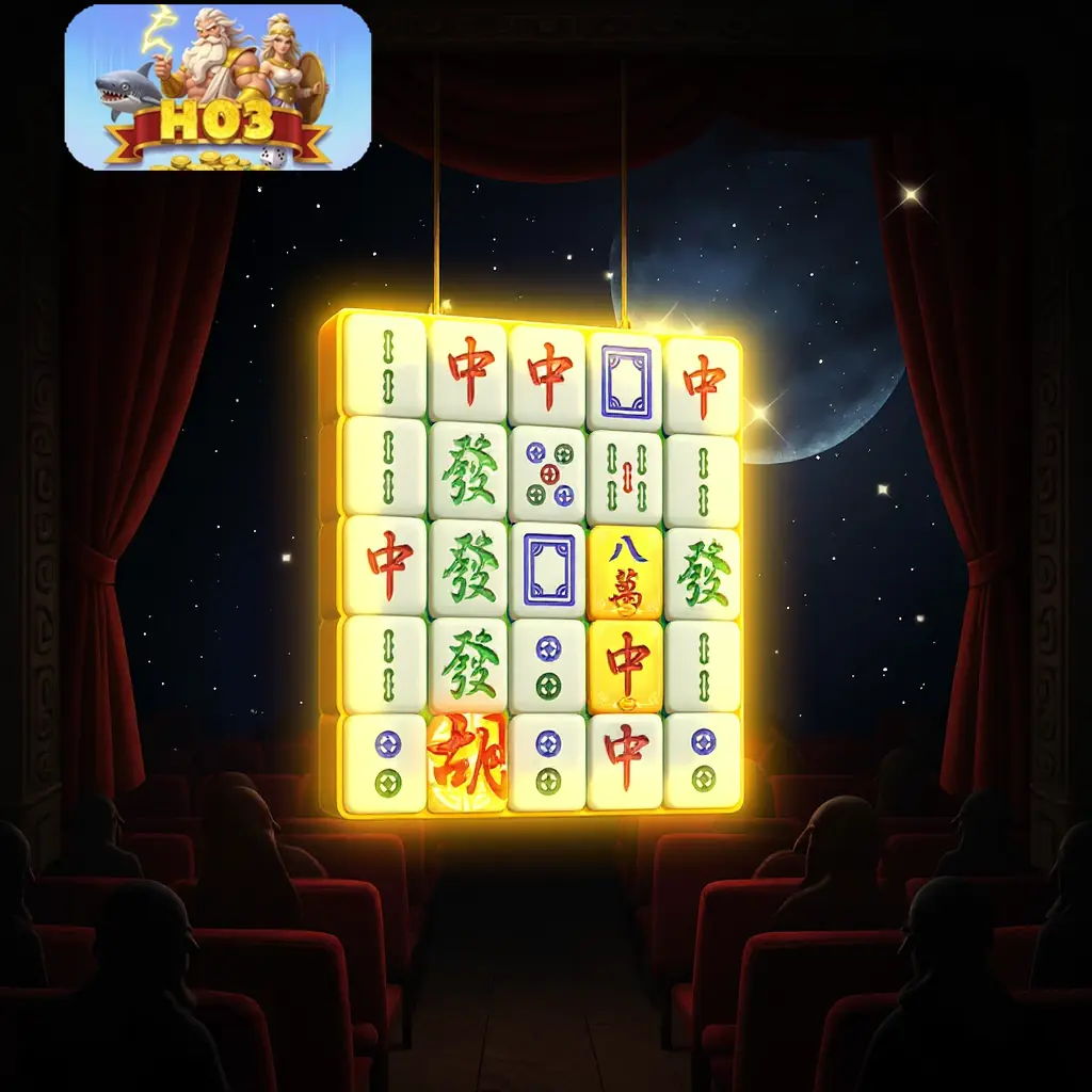 H03 Apk