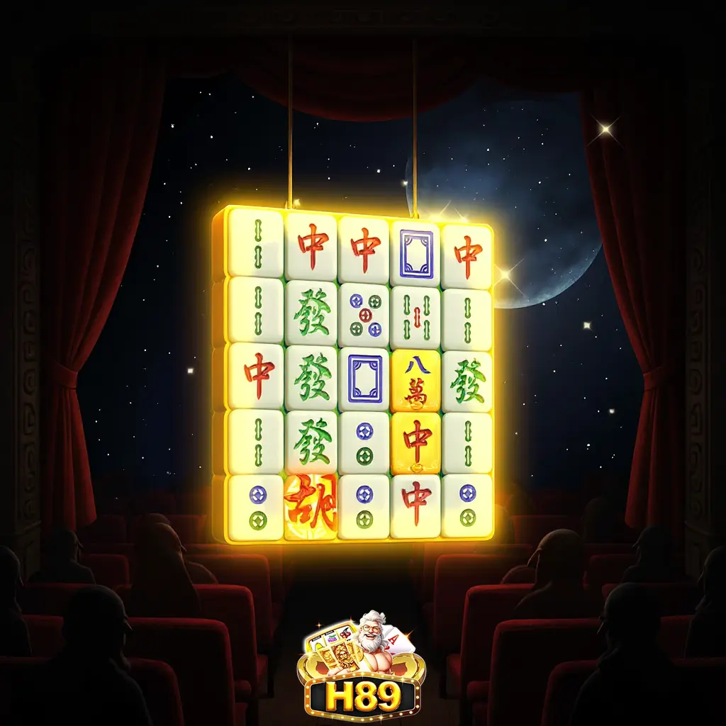 H89 Apk