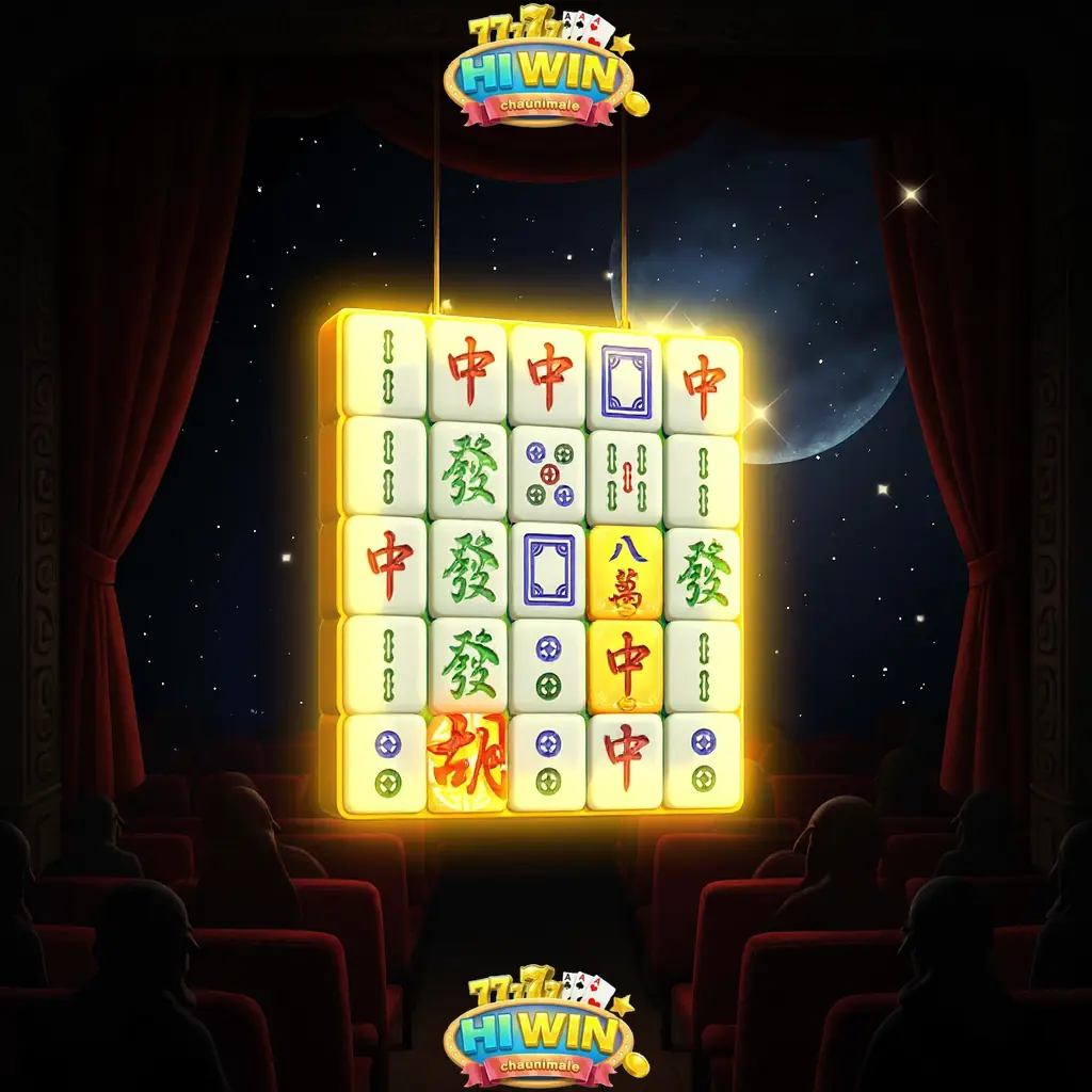 HIWIN Apk
