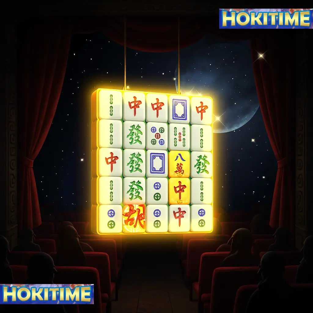 HOKITIME Apk