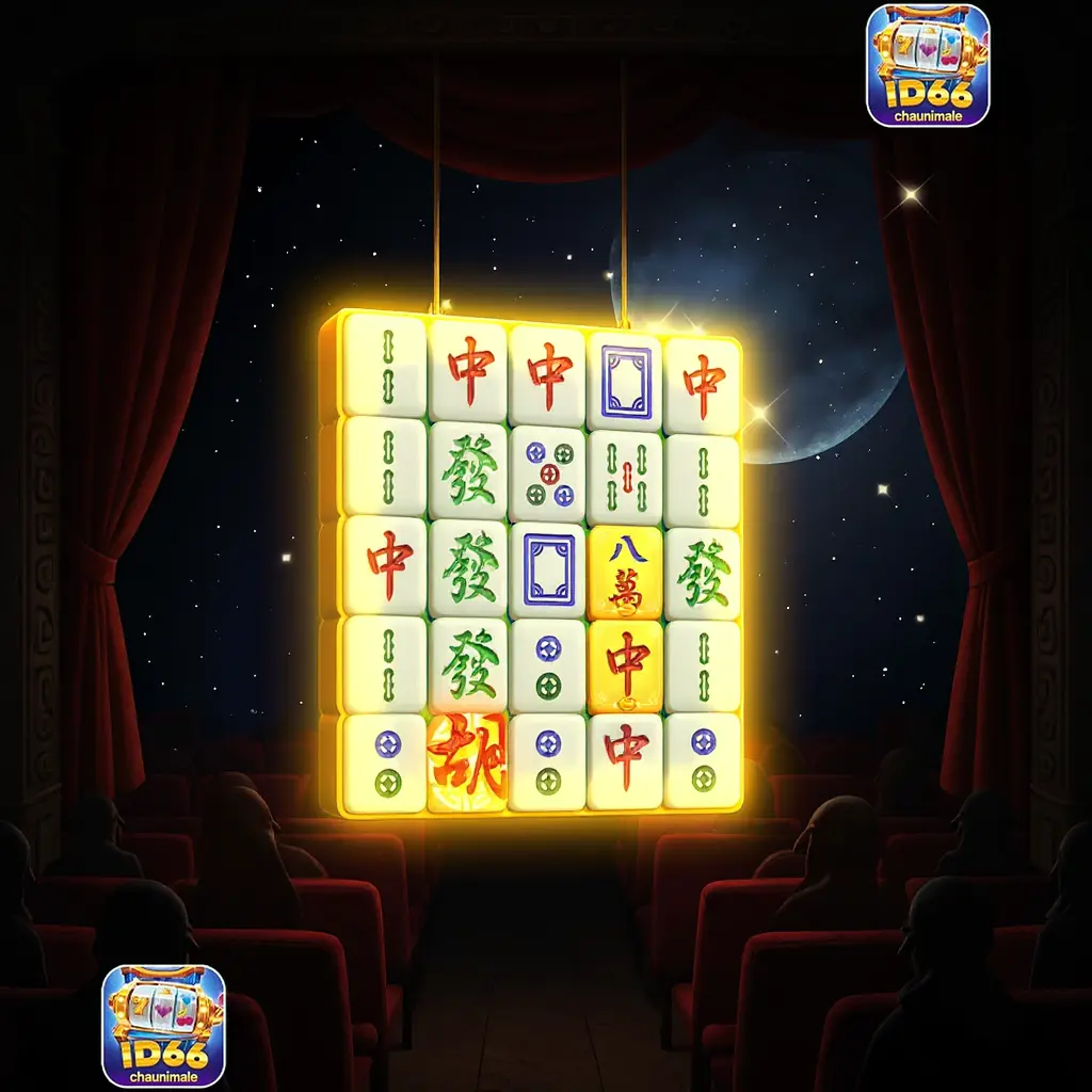 ID66 Apk