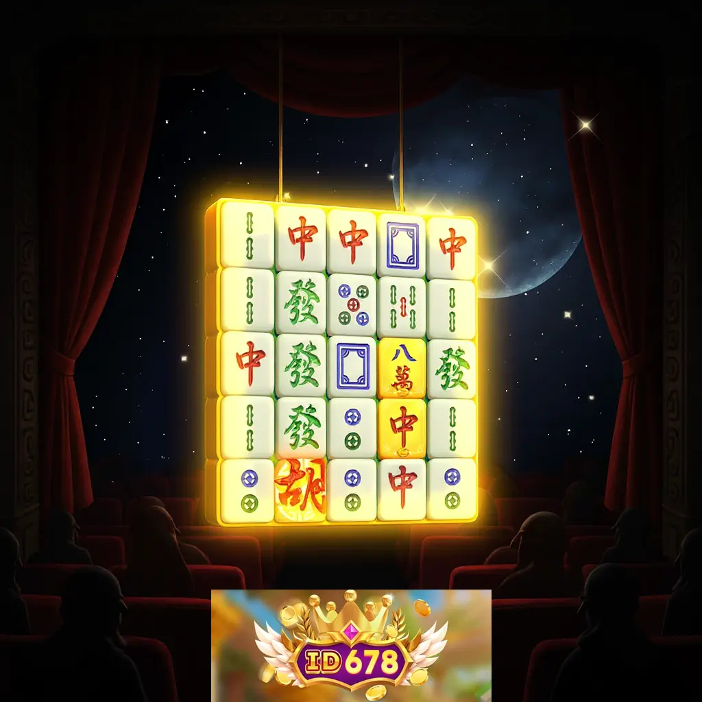 ID678 Apk