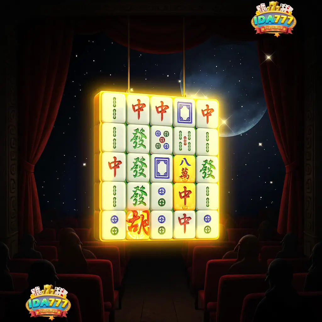 IDA777 Apk