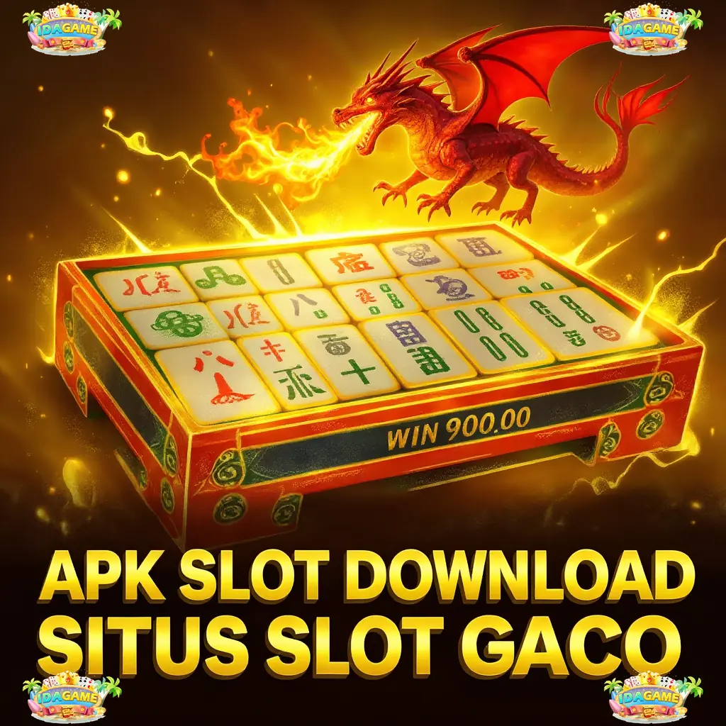IDAGAME: Bouquad apk - ida game image 1