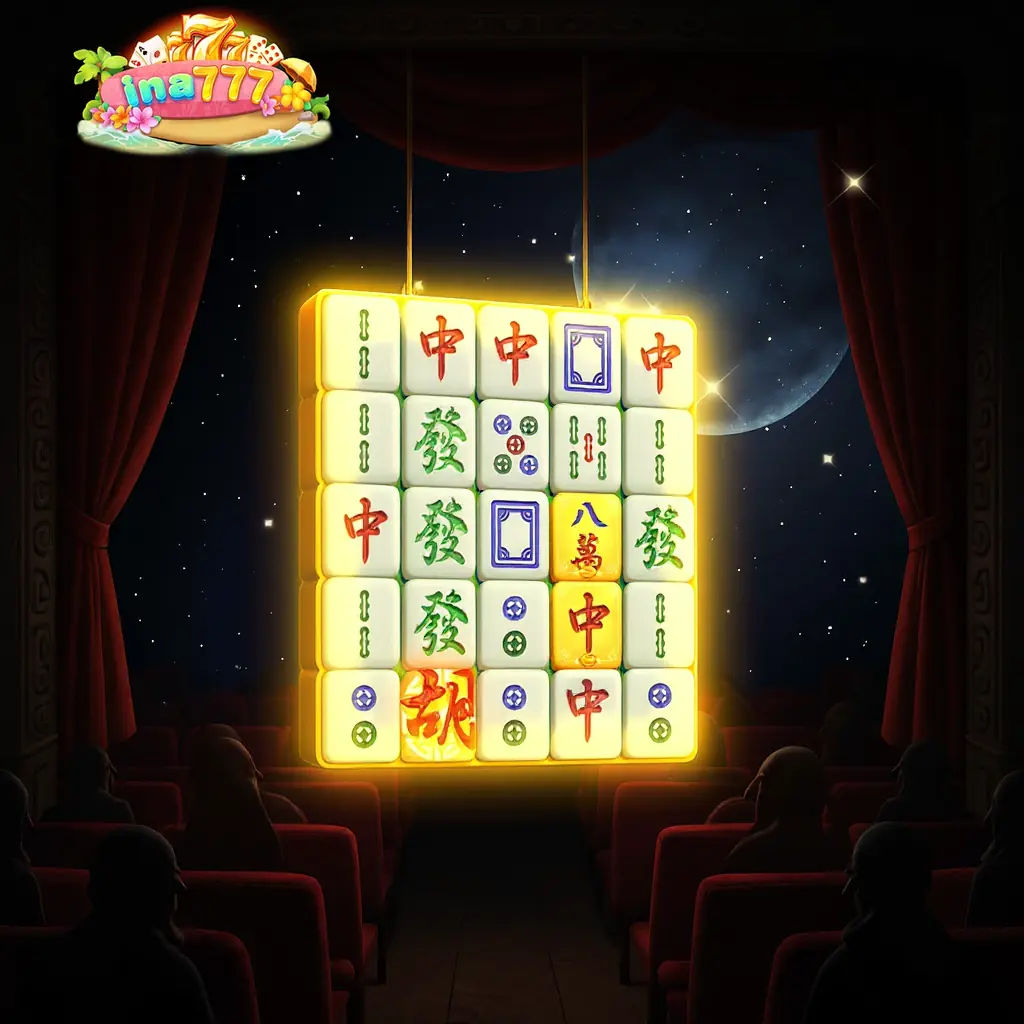 INA858 Apk