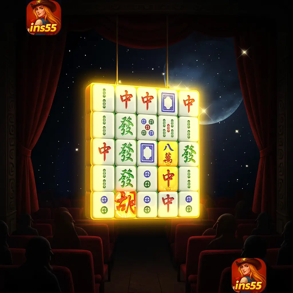 INS55 Apk