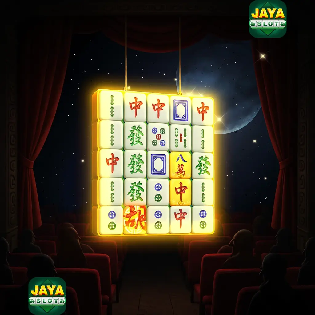 JAYAGAME Apk