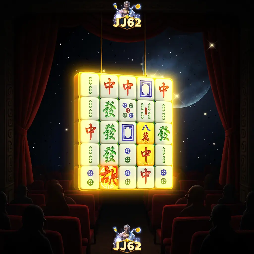 JJ62 Apk
