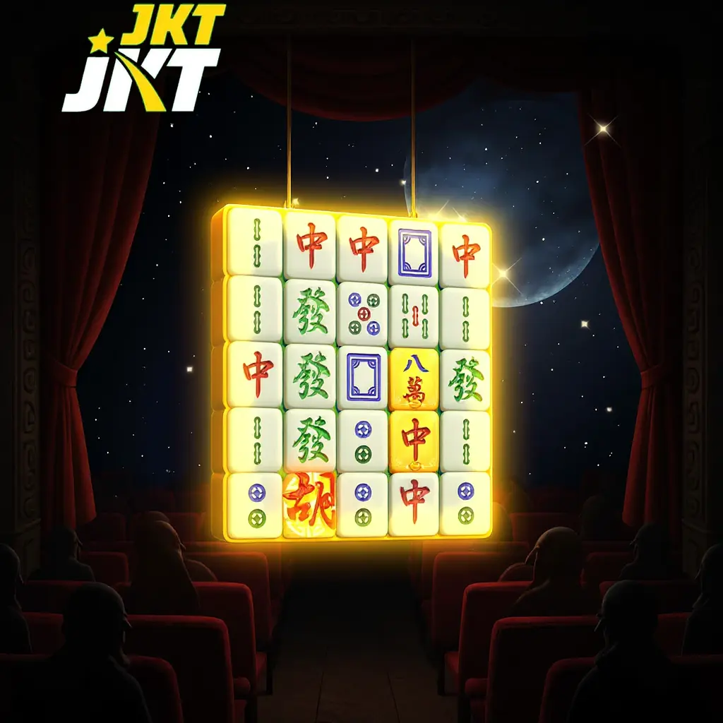 JKTJKT Apk