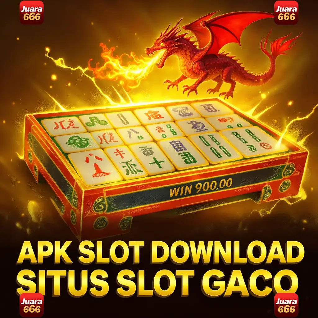 JUARA666: Bouquad juara 666 login aplikasi - Juara 666 image 1