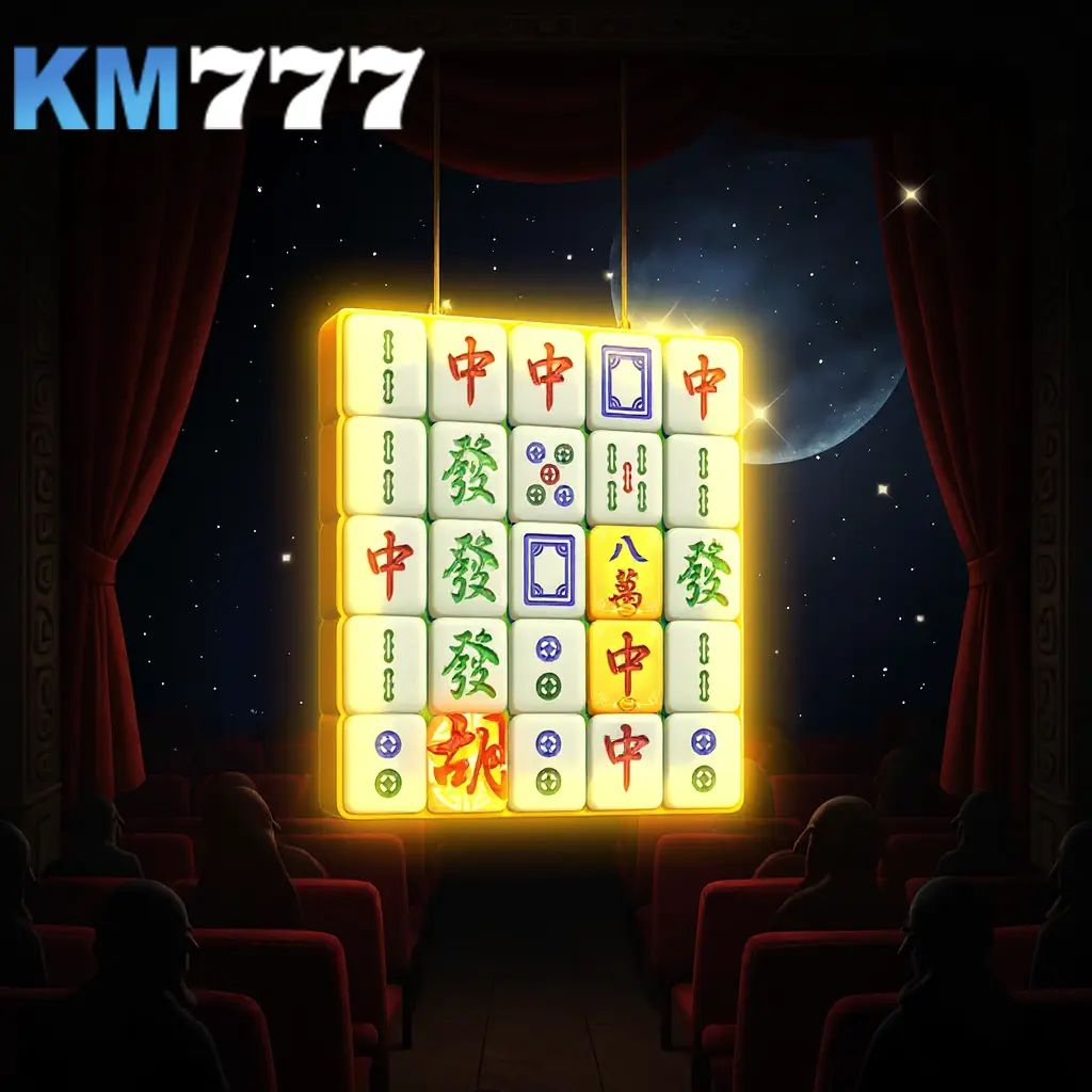 KM777 Apk
