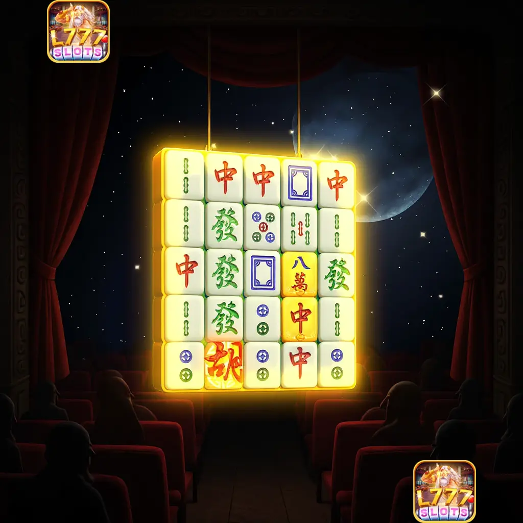 L777 Apk