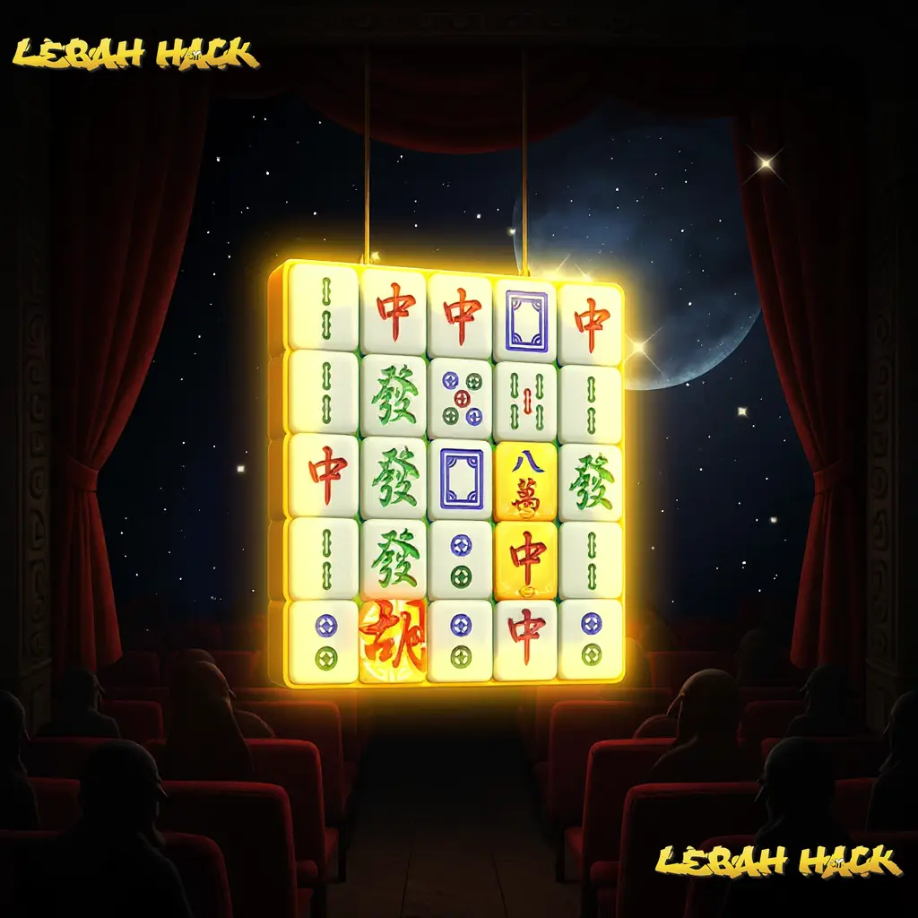 LEBAH HACK Apk