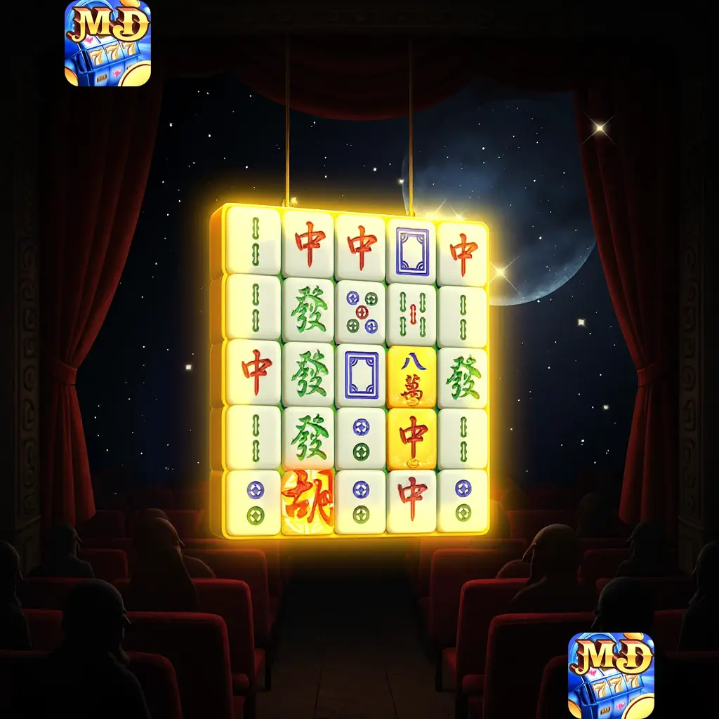 MAINDUIT Apk