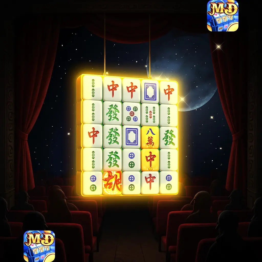 MNDUIT Apk