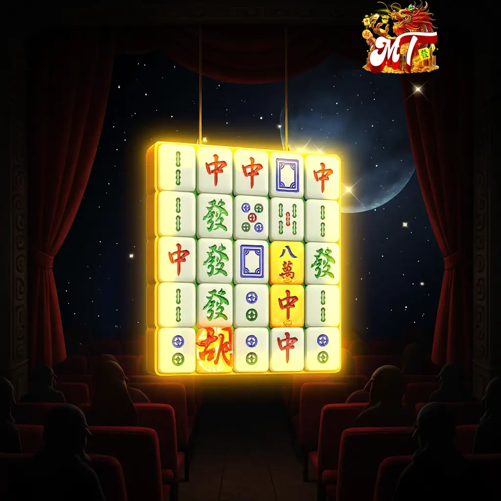 MT966 Apk