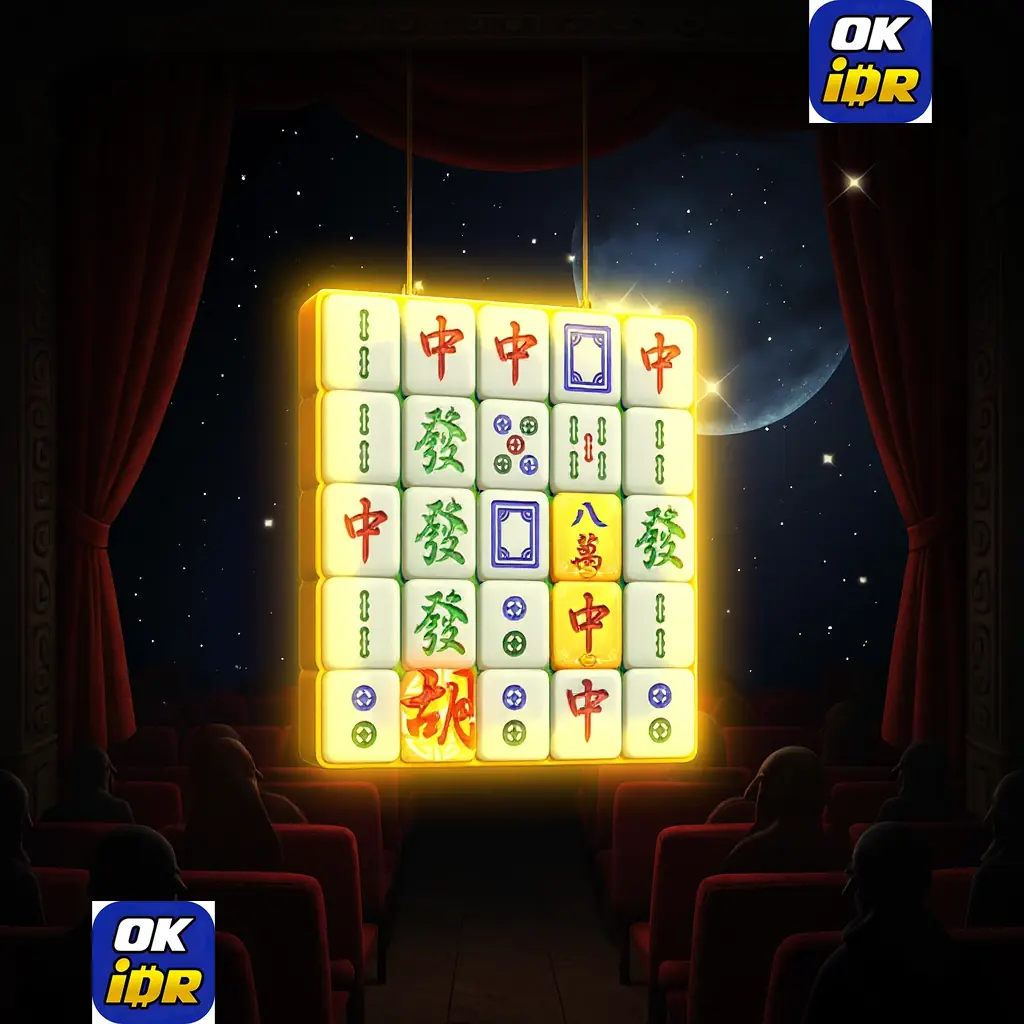 OKIDR Apk