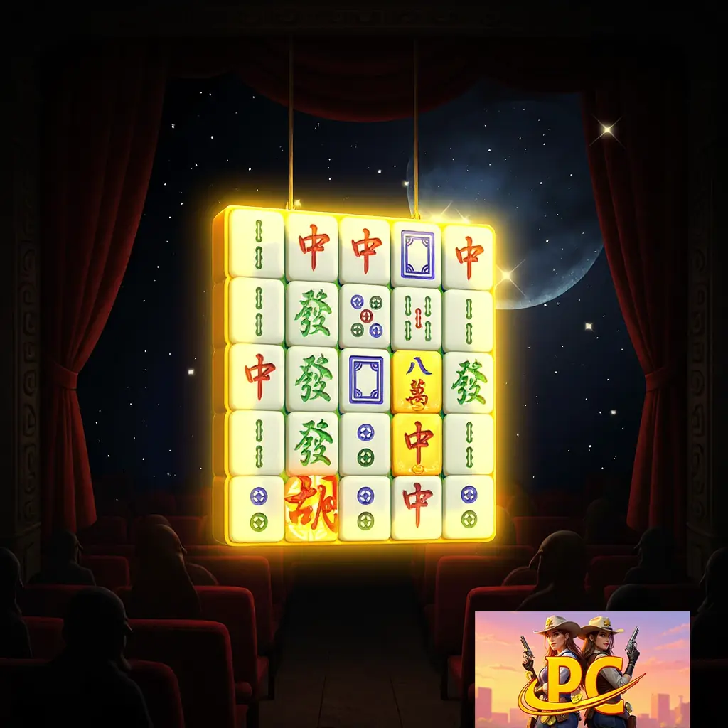 PC777 Apk