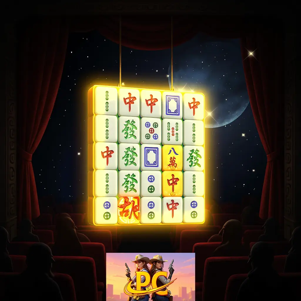 PCPC7 Apk