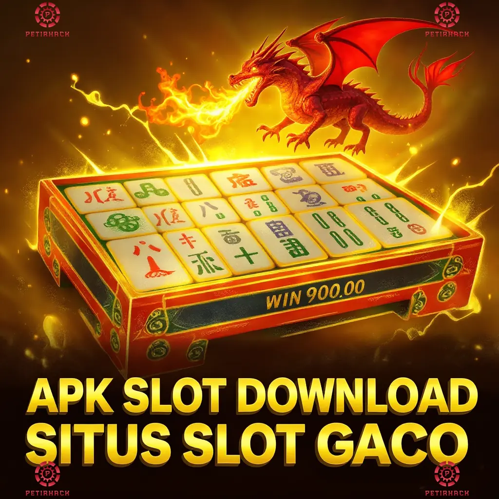 PETIR HACK 12: Bouquad apk - petir hack 12 image 1