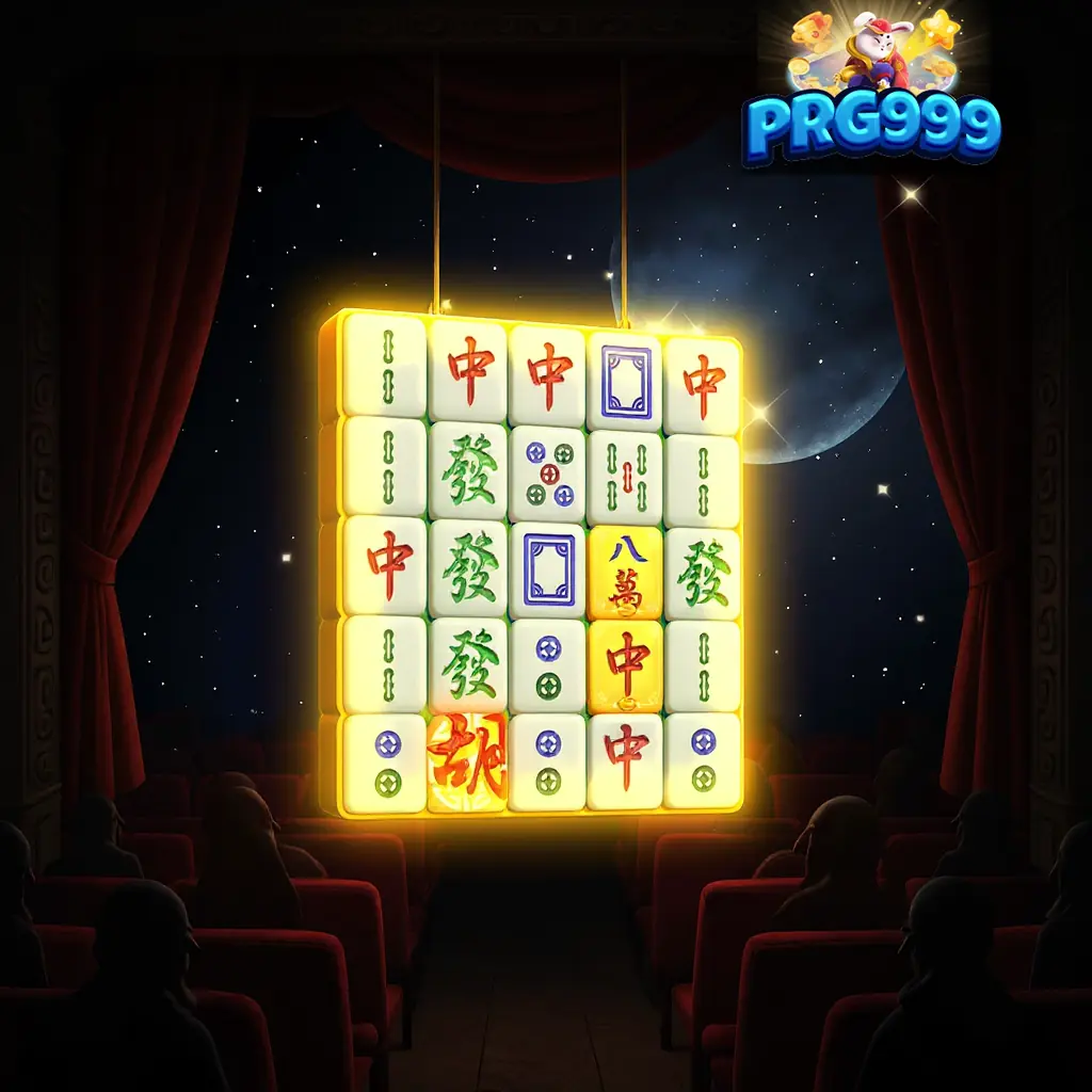 PRG999 Apk