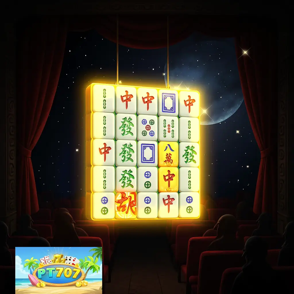 PT707 Apk