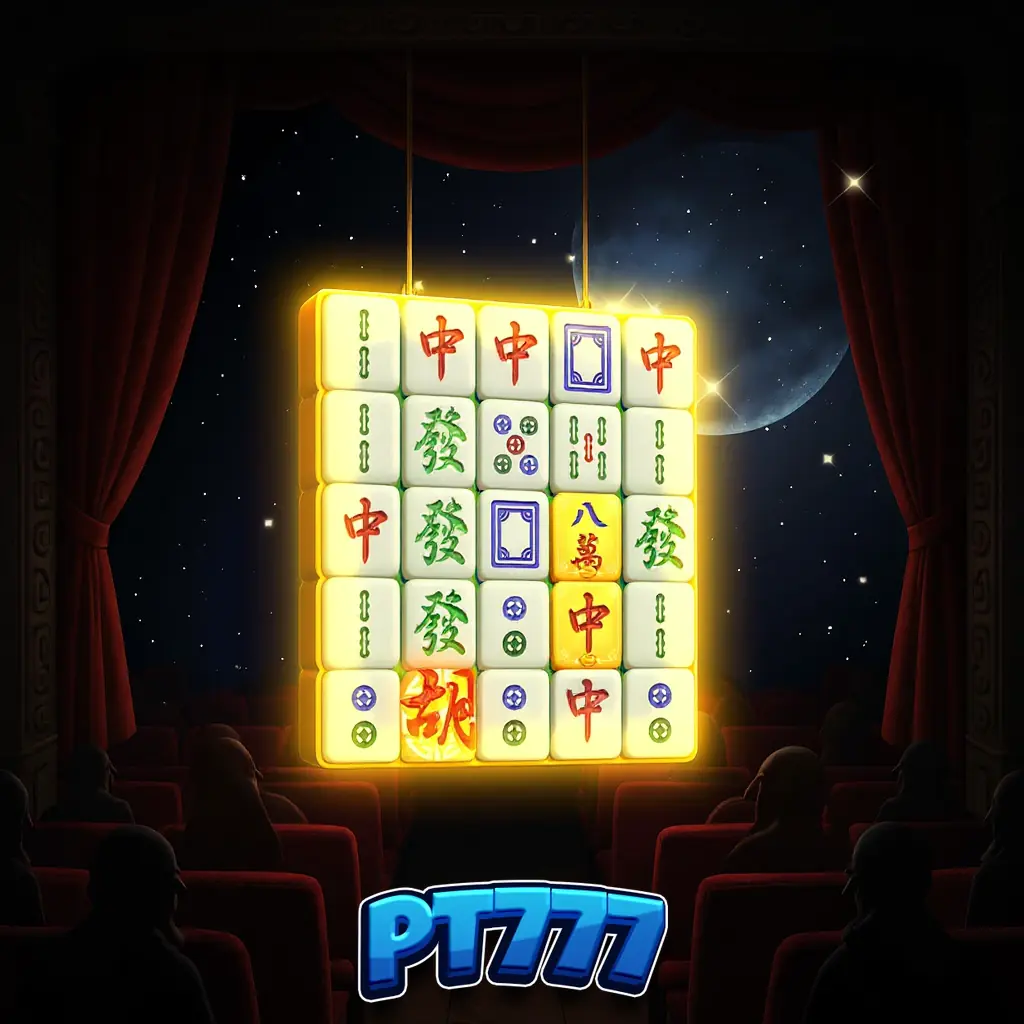 PT777 Apk