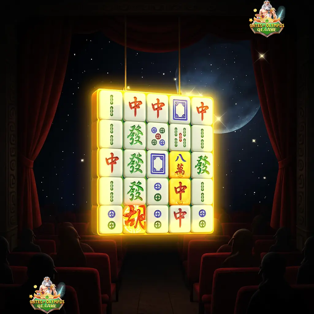 QT777 Apk