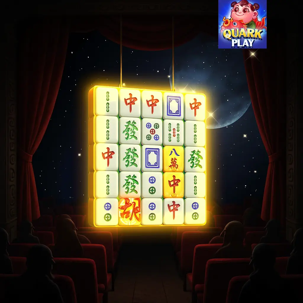 QUARK PLAY Apk