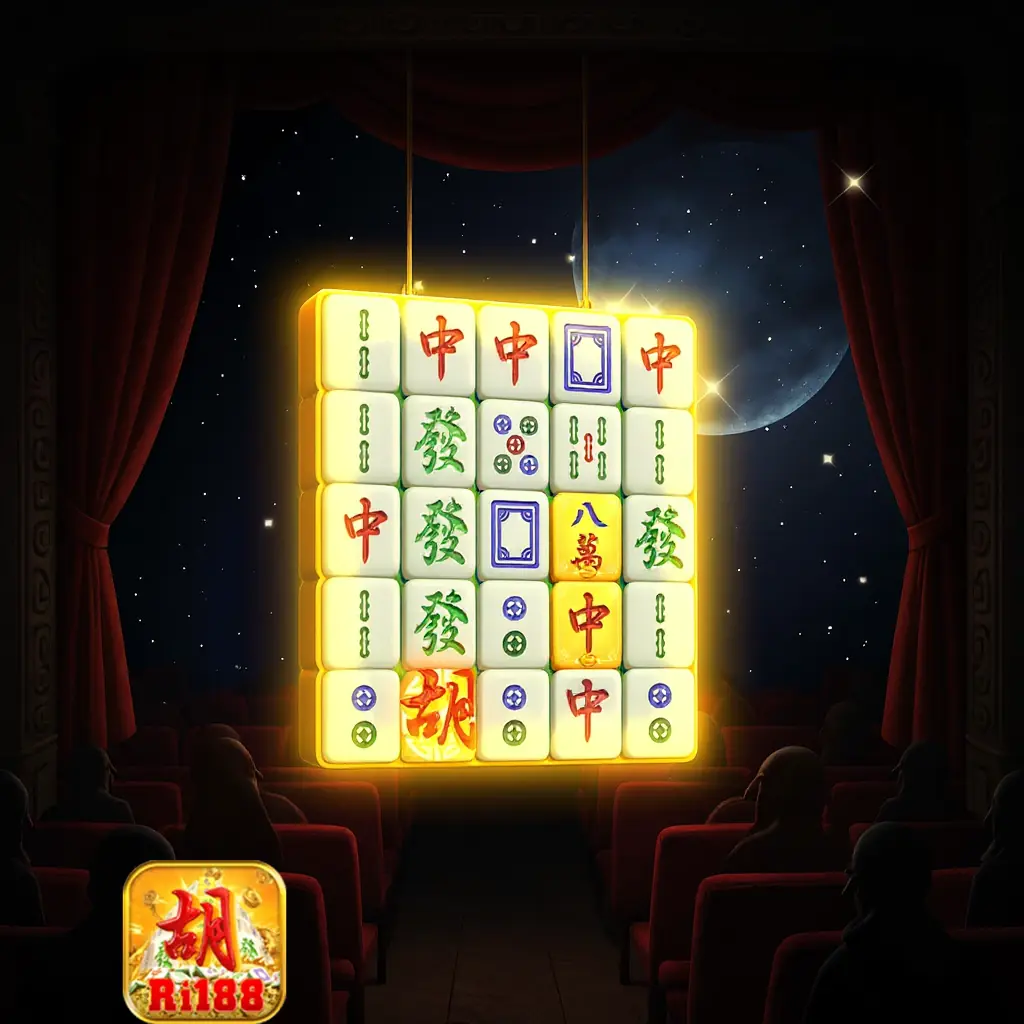 RI188 Apk