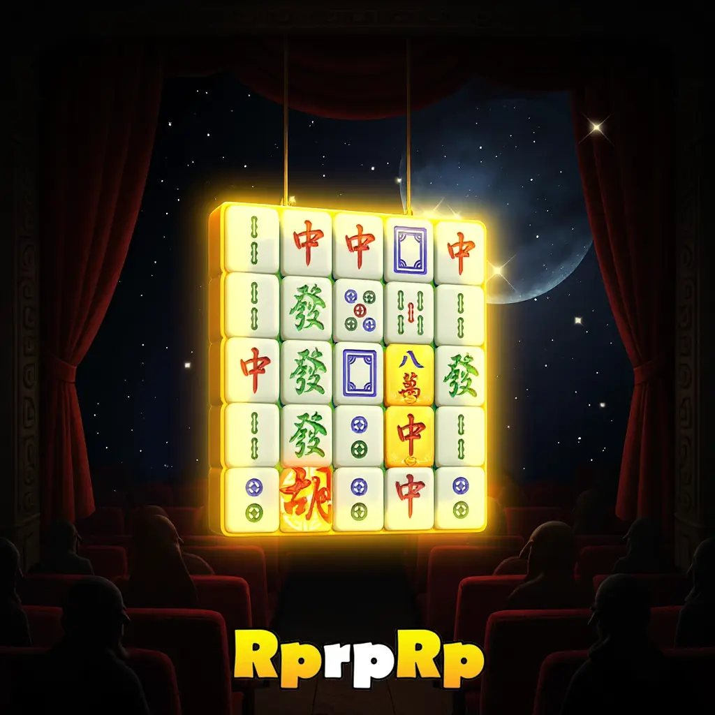 RPRPRP Apk