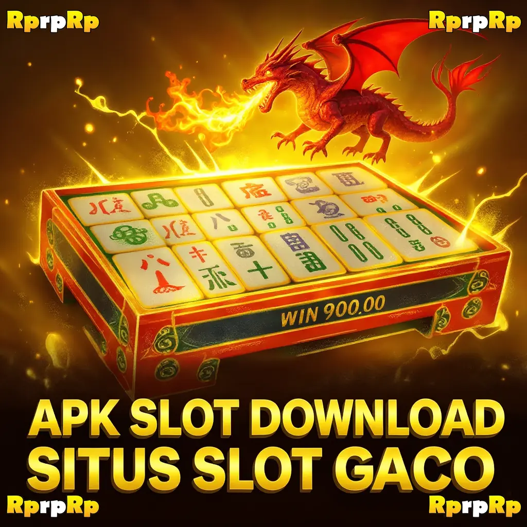 RPRPRP: Bouquad download - RP RP RP image 1