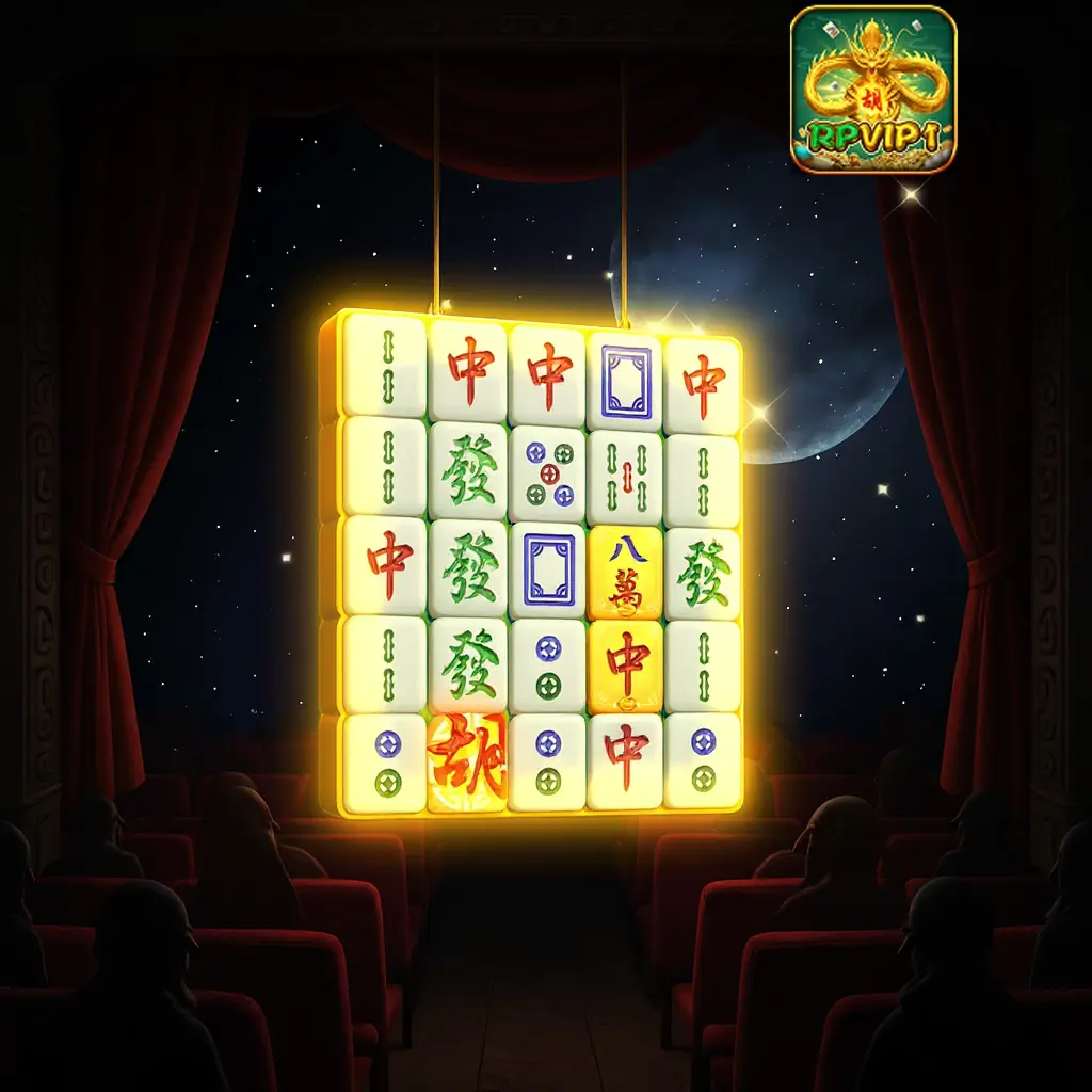 RPVIP1 Apk