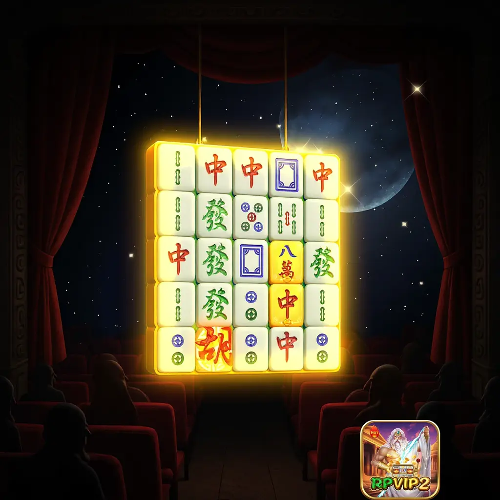 RPVIP2 Apk